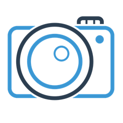 Picture for category Lux Meters