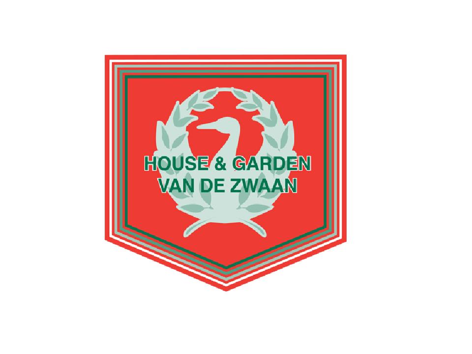 Picture for category House & Garden