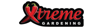 Picture for category Xtreme Gardening