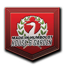 Picture for manufacturer House & Garden