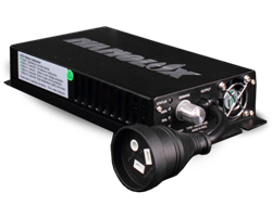 Show details for NANOLUX OG 1000W HPS+MH DIGITAL BALLAST DIMABLE & SWITCHABLE WITH FAN Picture of NANOLUX OG 1000W HPS+MH DIGITAL BALLAST DIMABLE & SWITCHABLE WITH FAN