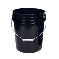 Show details for FOOD GRADE 20L BUCKETS PAILS & LID DWC HYDROPONIC SYSTEM WATER RESERVE TANK Picture of FOOD GRADE 20L BUCKETS PAILS & LID DWC HYDROPONIC SYSTEM WATER RESERVE TANK