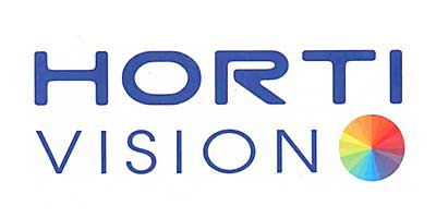 Picture for manufacturer Horti Vision