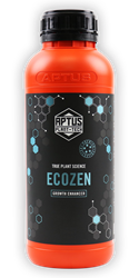 Show details for APTUS PLANT TECH ECOZEN GROWTH ENHANCER ROOT SOIL CONDITIONER NUTRIENTS Picture of APTUS PLANT TECH ECOZEN GROWTH ENHANCER ROOT SOIL CONDITIONER NUTRIENTS